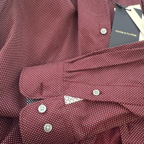 Men’s - Picture 3 of 7